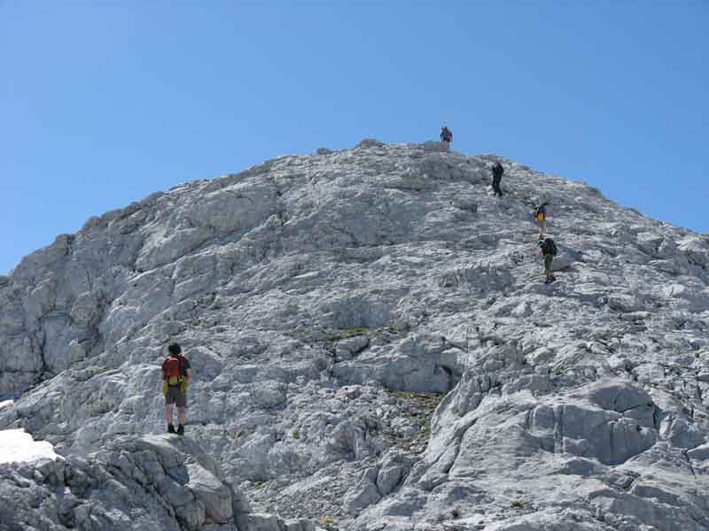 torrecerredo 13 y 14-06-09 052